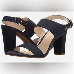 BNIB Cole Haan Octavia Sandal II Size 8.5